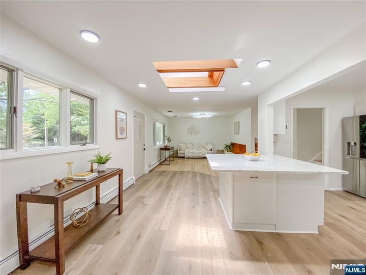 Property Photo:  1 Herrick Drive  NJ 07675 