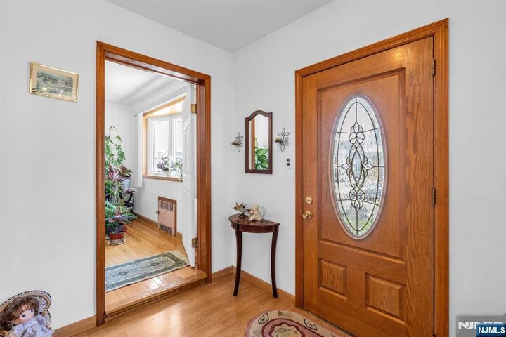 Property Photo:  298 Belleville Turnpike  NJ 07031 