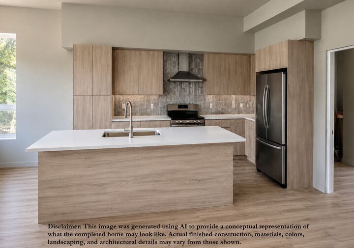 Property Photo:  5699 Golf Drive  MT 59847 