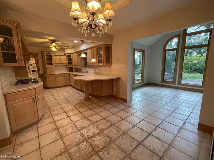 Property Photo: 110 Sunrise Drive OH 43723