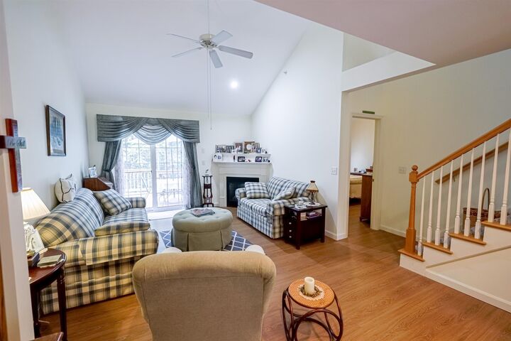 Property Photo: 44 Penacook Terrace NH 03054