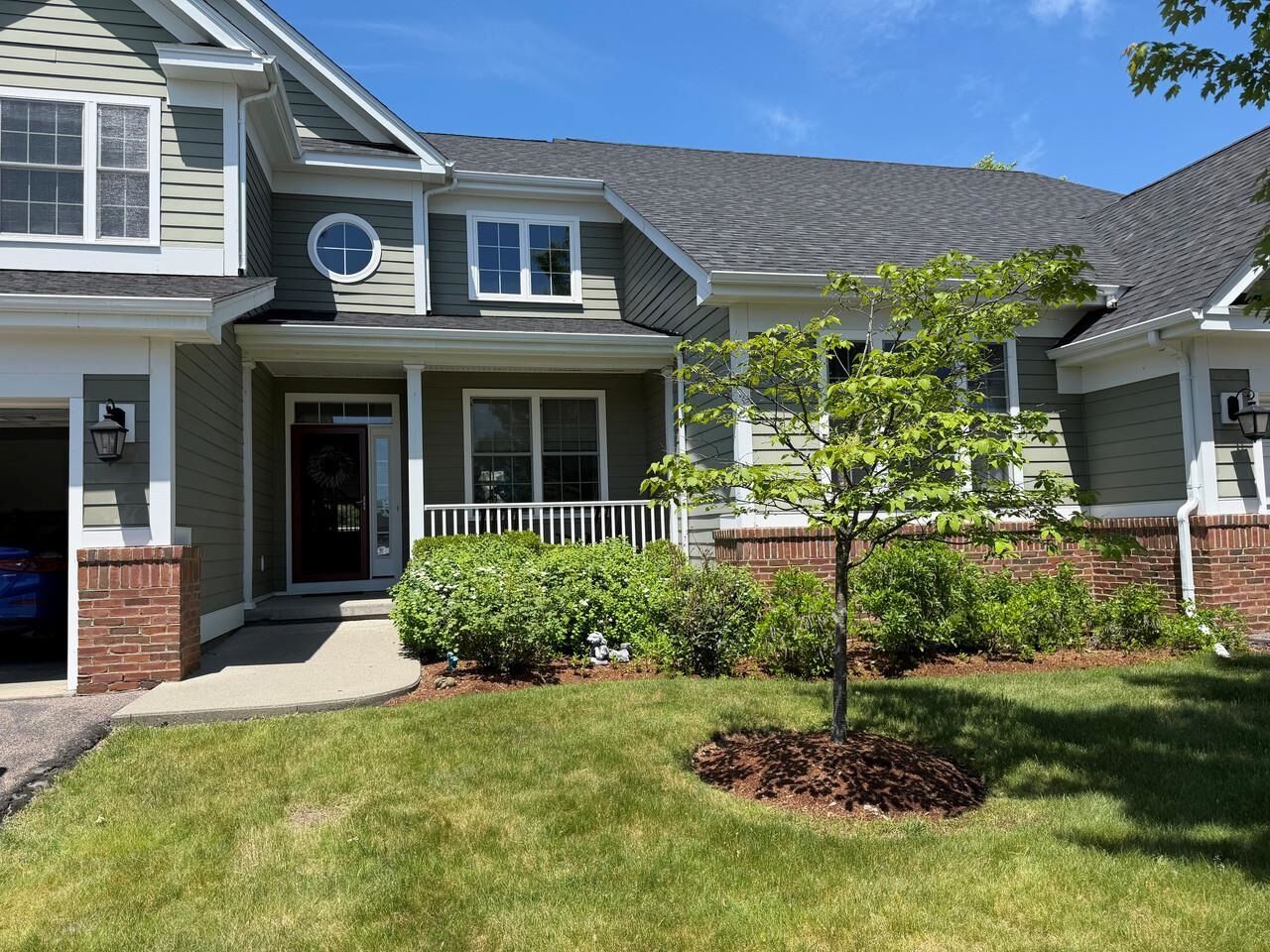 Property Photo:  39 Maidstone Lane  VT 05495 