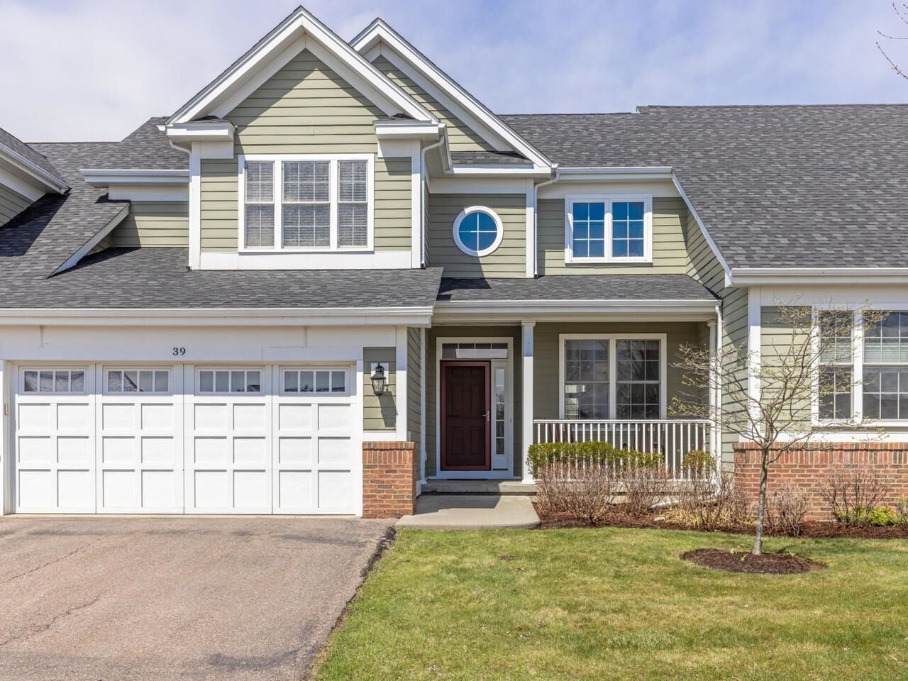 Property Photo:  39 Maidstone Lane  VT 05495 
