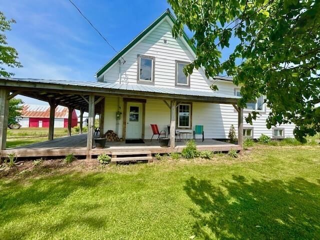 Property Photo:  7729 Highway 321  NS B0K 1K0 