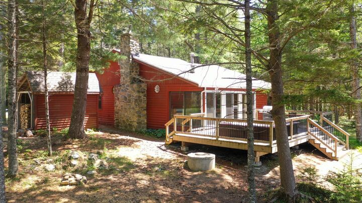 Property Photo:  161 Beaverhouse Lane  NS B5A 5P5 