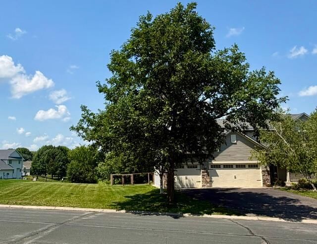 Property Photo:  19925 English Court  MN 55024 
