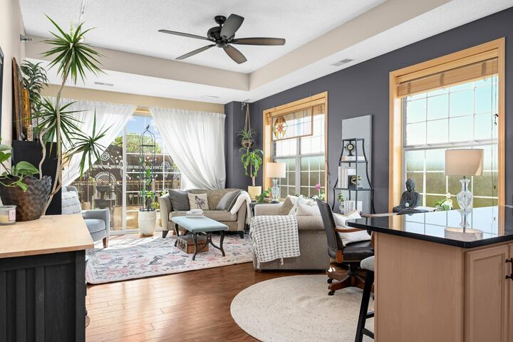 Property Photo: 3310 Nicollet Avenue 301 MN 55408