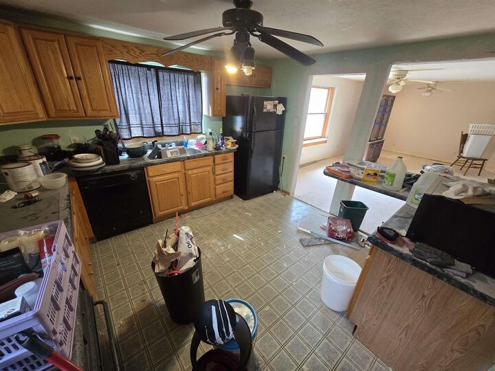 Property Photo: 150 South Street IA 51001