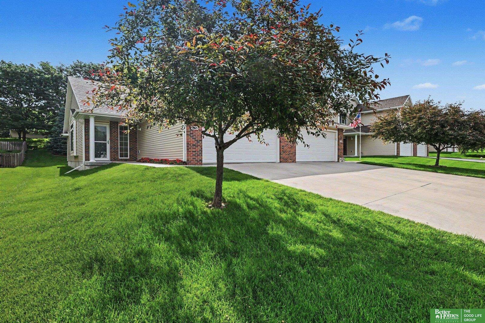 Property Photo:  7915 S 162nd Street  NE 68136 