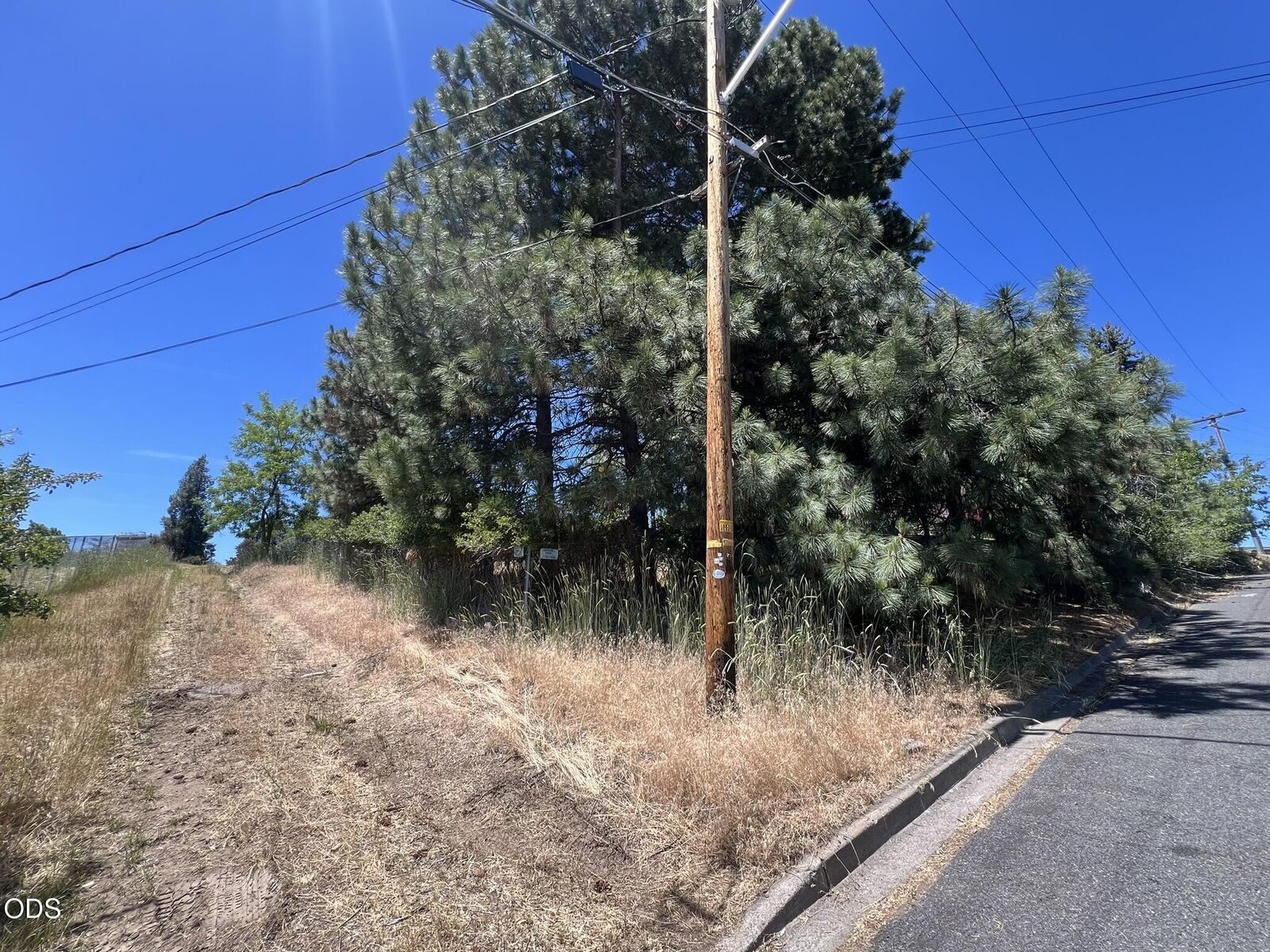 Property Photo:  0 Angle Street 13  OR 97601 