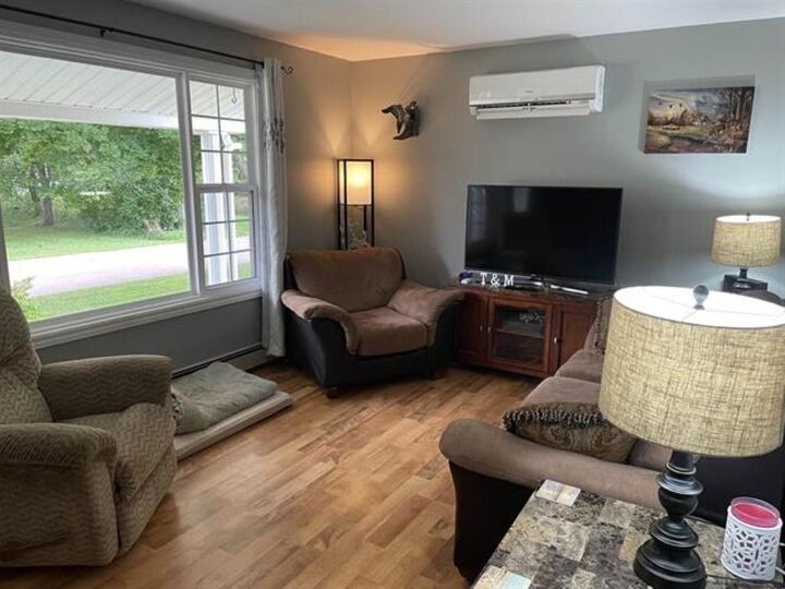 Property Photo:  14 Pope Street  PE C0B 1B0 
