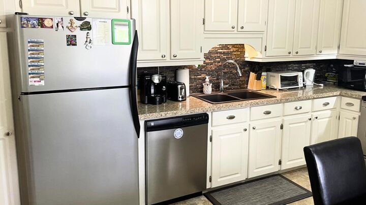 Property Photo: 14 Pope Street PE C0B 1B0