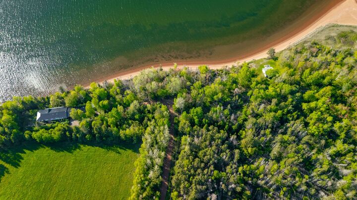 Photo de la propriété: Lot Cuddys Lane PE C0A 1V0