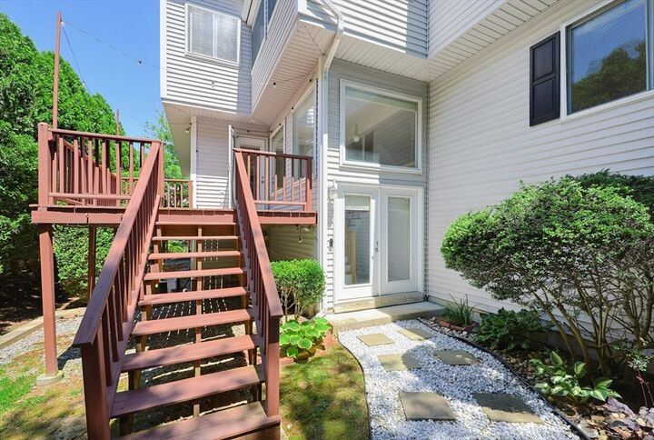 Property Photo:  33 Half Crown Cir 33  MA 01721 
