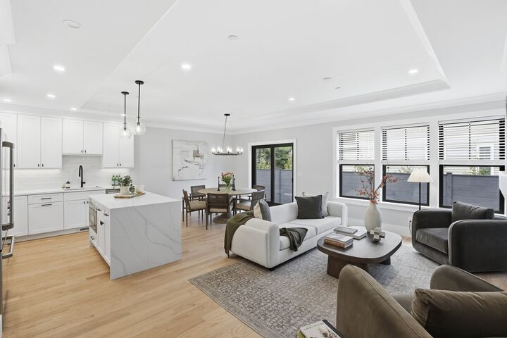 Property Photo:  36 Loomis 103  MA 01730 