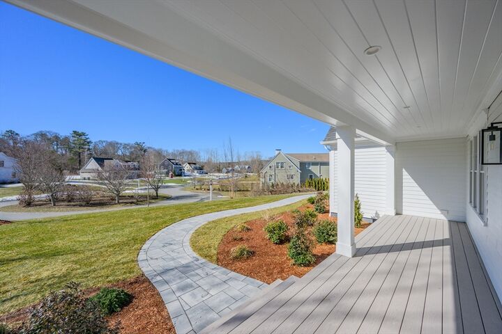 Property Photo:  21 Seneca Lane  MA 02563 