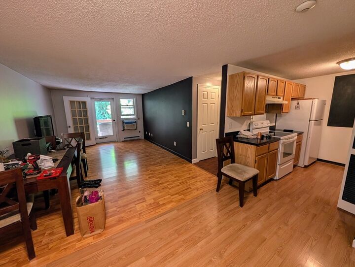 Property Photo:  182 Heritage Dr 182  MA 01588 