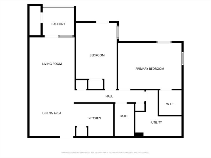 Property Photo:  182 Heritage Dr 182  MA 01588 