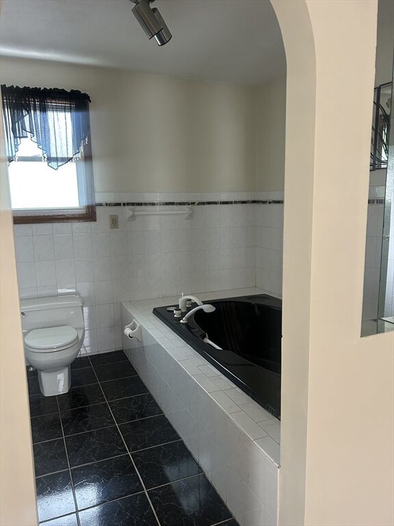 Property Photo:  62 School St  MA 02072 