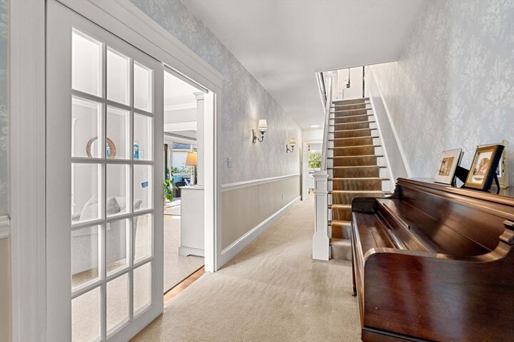 Property Photo: 67 Humphrey St MA 01945