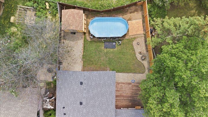 Photo de la propriété: 9721 75 Avenue AB T8V 4X1