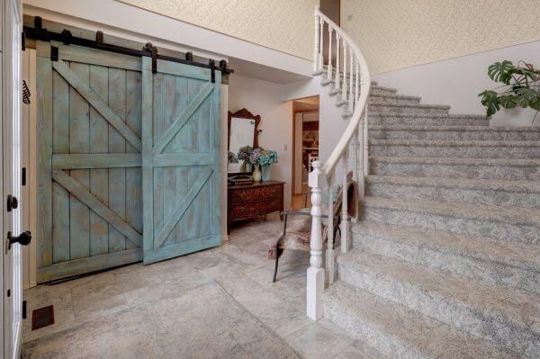 Property Photo: 710 Bankview Close AB T0J 0Y6