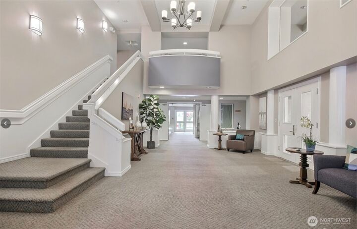 Property Photo:  4133  224 Lane SE 209  WA 98029 