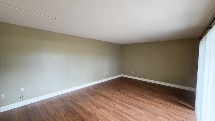 Property Photo:  1170 6th Avenue 2A  FL 32960 