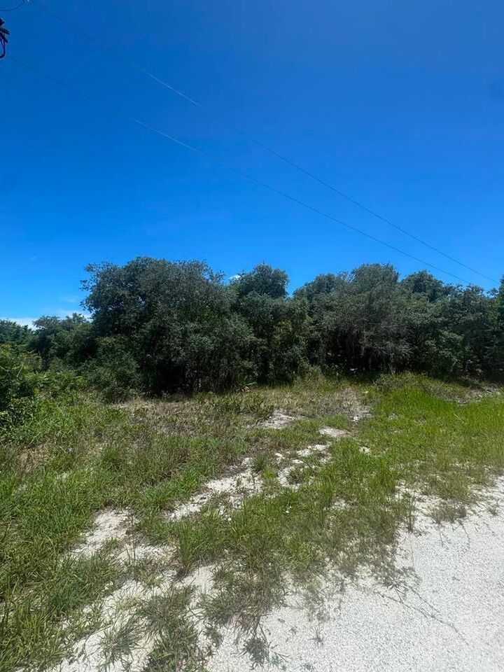 Property Photo:  2530 N Todd Road  FL 33825 