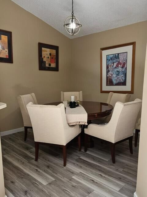 Property Photo:  6531 SE Federal Highway F211  FL 34997 