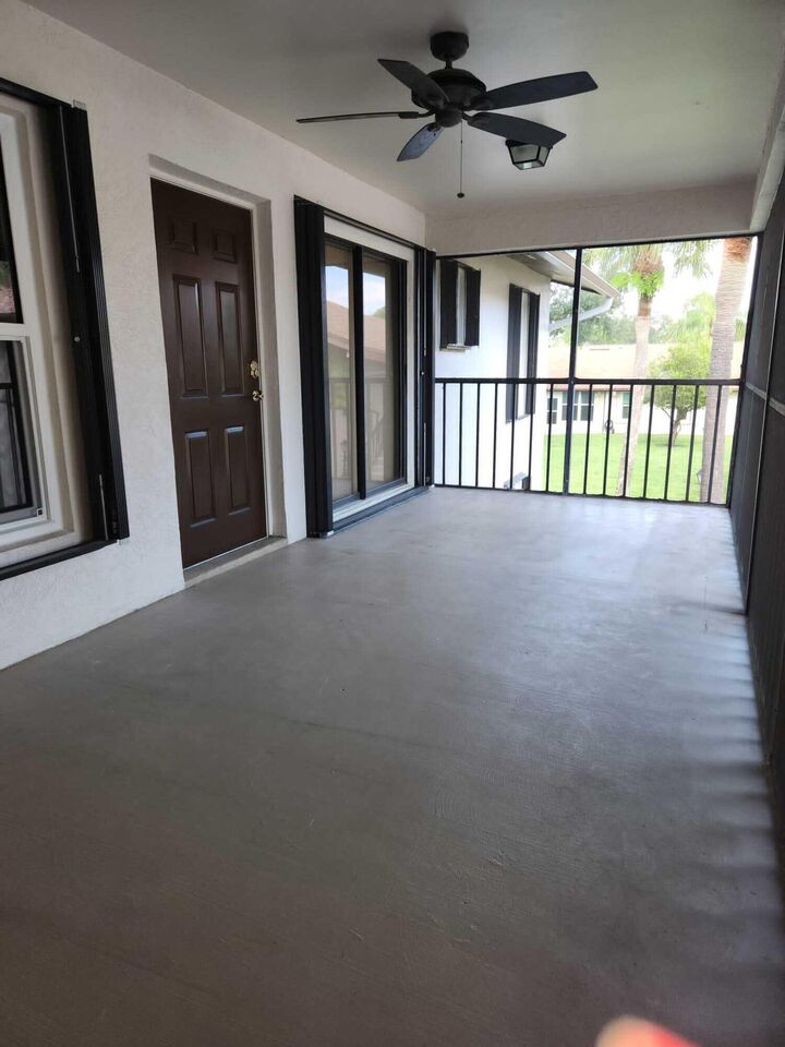 Property Photo: 6531 SE Federal Highway F211 FL 34997