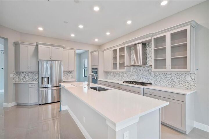 Property Photo:  12135 E Baypoint Circle  FL 33076 