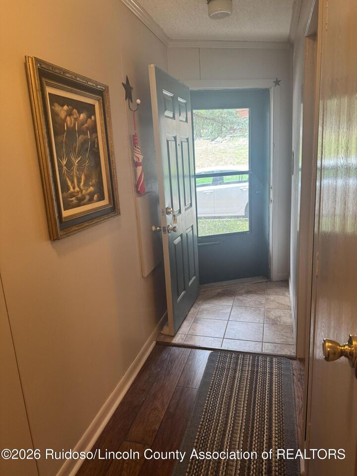 Property Photo: 904 Carrizo Canyon Road #137 NM 88345