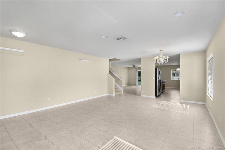 Property Photo: 1952 SW Providence Place FL 34953