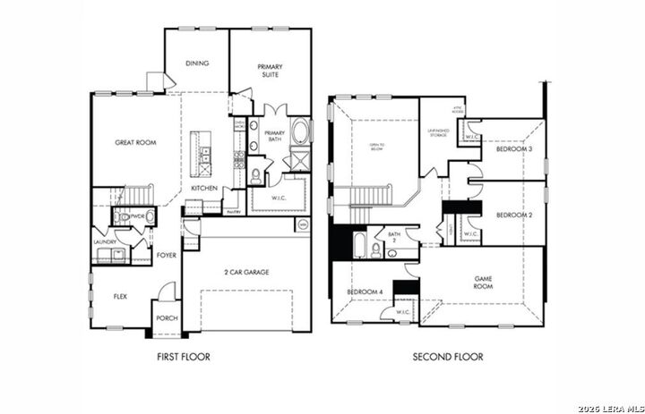 Property Photo:  10411 Tiger Shark Ave  TX 78006 