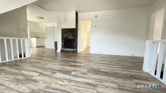 Property Photo:  84 Alcove Street 3  CT 06451 