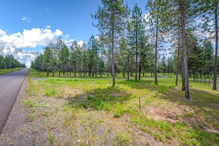 Property Photo:  Nka W Findley Ln Lot G  WA 99006 