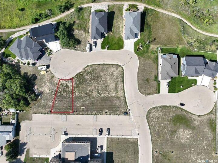 37 Copper Ridge Way — photo 1