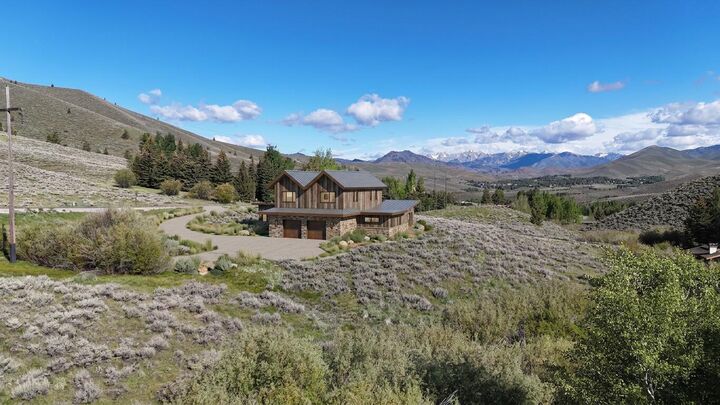 Property Photo: 525 Juniper Rd ID 83353