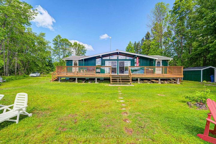 1093 Cooper Point Road 8 — photo 1