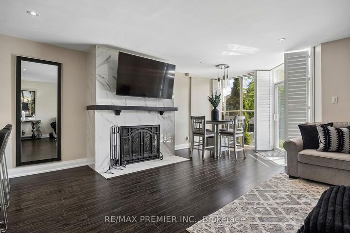 100 Arbors Lane 8 — photo 1