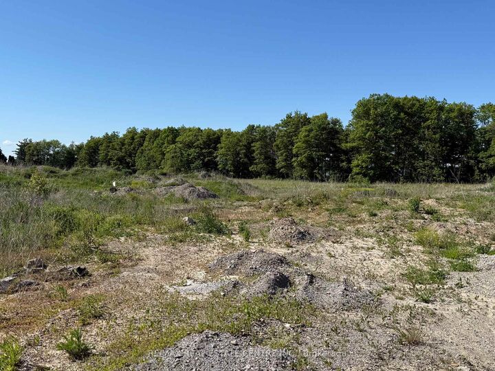 Property Photo:  Lot 2 Bradshaw Drive  ON L8J 0K8 