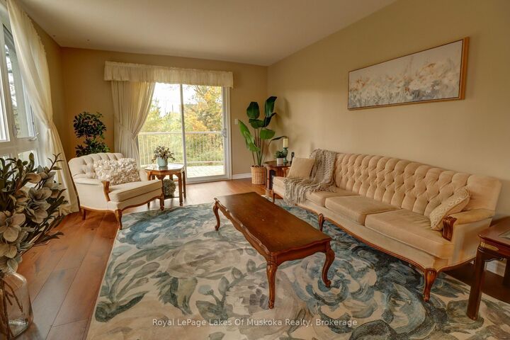 Property Photo: 31 Dairy Lane 106 ON P1H 2L7