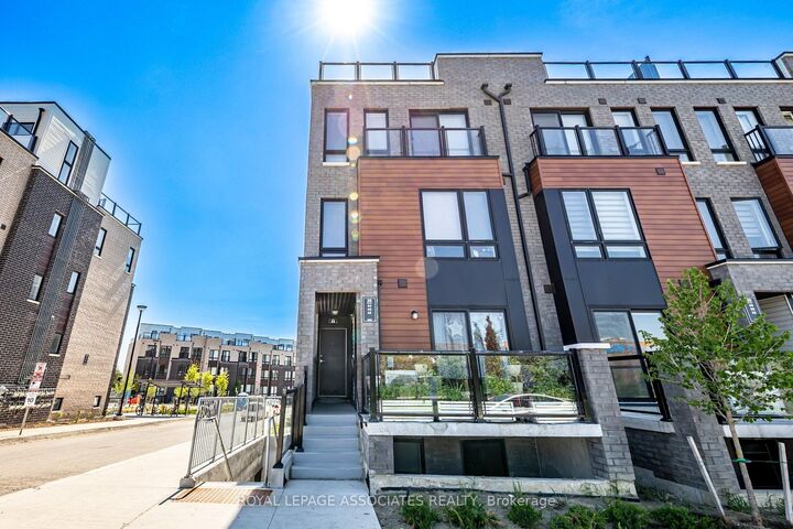 30 Liben Way 44 — photo 1