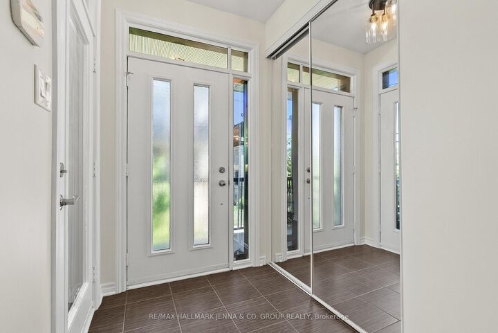 Property Photo: 282 Pembina Private 83 ON K4M 0G7