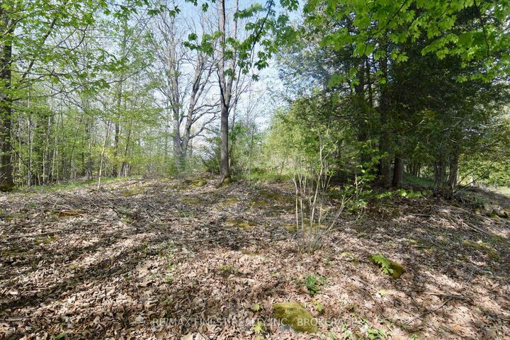 Lot 3 Ballantra Drive — photo 1