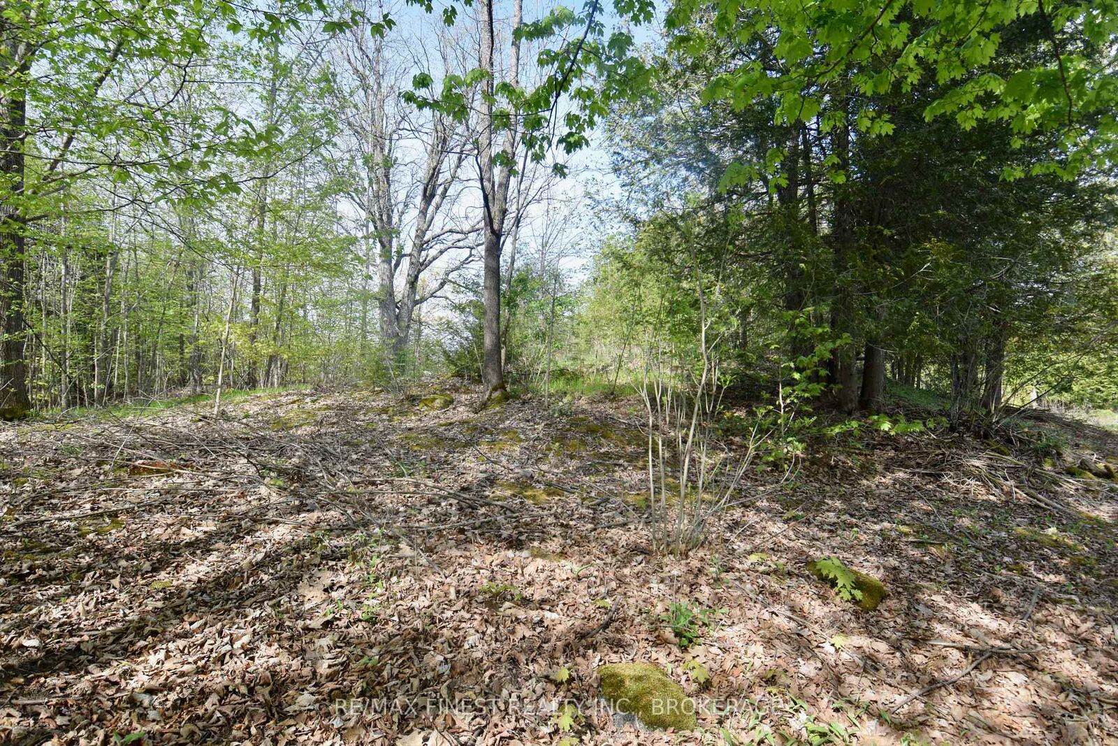 Property Photo:  Lot 3 Ballantra Drive  ON K0K 3G0 