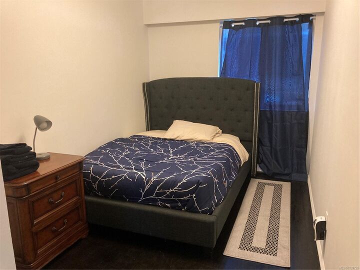 Property Photo: 1083 Maquinna Ave #405 BC V0N 2N0
