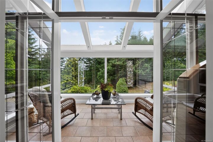 Property Photo: 4782 Aho Rd BC V9G 1G8