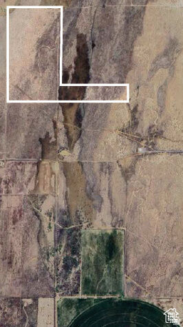 Property Photo:  601 N Paiute  UT 84721 